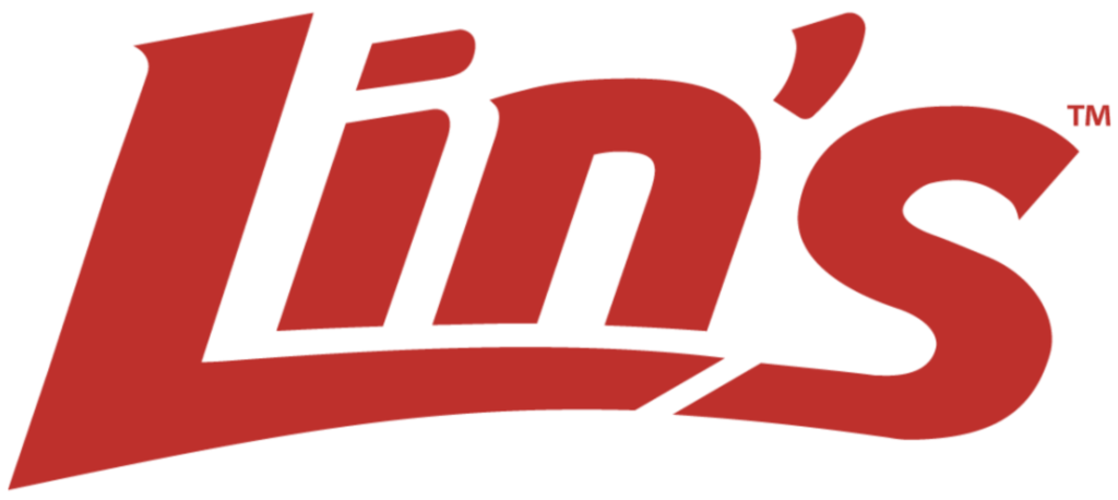 Lin's Rj Lin’s Grocery Pharmacy – Locally Trusted – Professionally Staffed - Lin ...